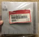 08a15-1e1-00001 08a15-1e1-000 Honda Acura Oem Xm Satellite Radio Tuner Module