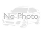 08b15-shj-100 Honda New Oem Odyssey Satellite Radio Attachment Kit
