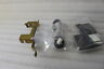 08b15-sna-100a Honda Nos New Oem Civic Xm Satellite Radio Attachment