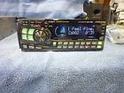 Cda-7897 093276710926 Alpine Internal Cd