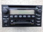 0935317929 Toyota 4runner 2000 2001