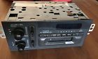 09356045 Delco Gmc Car Stereo