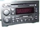09366503 Delco 1998 Oldsmobile Custlass