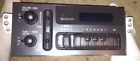 09367575 Delco Remy Chevy Blazer Am Fm Factory Radio Electronics Programmable