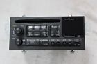 09367615 Delco Very Clean Electronics Player