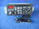 09370222 Delco Pontiac Cd Stereo Radio 95 02 Mp3 Input Ipod Aux