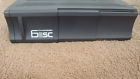 09370385 Cadillac Escalade Gmc Yukon Suburban Cd Disc Remote