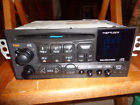 09375925 Delco Chevy Car Truck Oem Radio Am Fm Cd Player