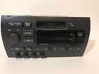 09376066 Delco Electronics Cadillac Deville
