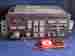 09380112 92-2003 Pontiac Cd Stereo Radio With Mp3 Ipod Aux Input