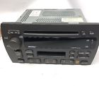 09380786 Gm 1998-2002 Cadillac Deville