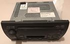 09380806 Delco Gm Car Radio