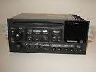 89dabbm200561394 09383045 Delco Electronics 1995-2002 Gm