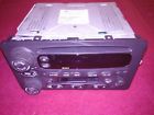 Pn09383744 09383744 Delco Electronics Am-fm Cassette