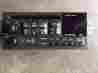 09390211 Chevrolet Oem Part 9390211 97-04 Corvette C5 Z06 Radio Cd Player