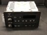 09394129 Delphi Delco Electronics Car Radio Cd Player Part
