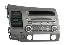 638-51266-noa-x 1 Factory Radio 8th Gen Honda Civic