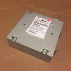 1004787-00-c Tesla Model Oem Premium Sound Xm Radio Module Tuner