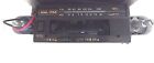 100v Sunbright In Dash Car Stereo Cassette Player Radio New With
