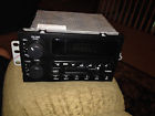 10303191 Delco Remy Very Nice Euc Gm Cassette Car Stereo