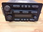 10305564 Delco Remy 2001-04 Pontiac