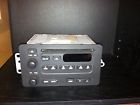 10315119 Delphi Chevy Malibu 97-2003