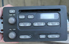 10315120 Pontiac 2003 2004 2005