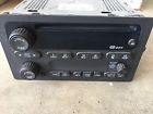 10317990 Delphi Gm Chevy Impala