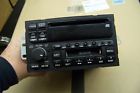 10325413 Delco 96 2003 Buick