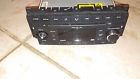 10333580 Factory Oem 2008-2010 Dodge