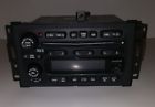 10349302 Delco Delphi Electronics Car Stereo Cd Changer Stock Part