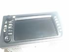 10352079 Buick Rendezvous 2004 Navigation-cd