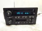10359566 Chevrolet 03-05 Gm Gmc