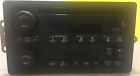 10359576 Delphi Factory Gm Oem Radio Cd Player