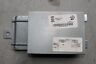 10365661 Xm Cobalt Ss Satellite Radio Module