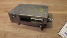 10376431 Cadillac Sts Communication Control Module Oem