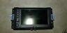10388269 Chevrolet Corvette Navigation Unit Gps Receiver