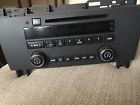 10391272 Buick Gm Am-fm Radio
