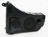 644-pnsub 10413168 Pioneer Pontiac Aztek Original Speaker Part Number