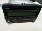 638-72888 11-13 Volkswagen Vw Jetta Mk7