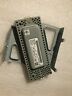 1143711-00-c Tesla Model Radio Receiver Control Module