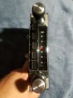 16014911 11xpb Chevy Delco Gm Am Radio Great Shape Untested Vtg Push