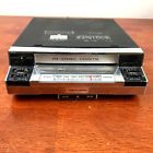 12-1825 Realistic Vtg Car Fm Stereo Radio Cassette Player Untested As
