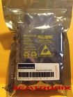 319-g-i-g-71 120-g-30rer Samsung Mygig Rer Replacement Hard Drive With Original Software