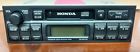 122001-35900101 12201-35900101 Honda Premium Audio System Cassette Player Cd Controls Mod