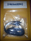 Scvdoc1 12345 Sirius Pin Din Cable Feet New Sealed Xm