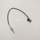 213-4696genuine 12636966 Gm Original Equipment Acd Oem Egr Temperature Valve Sensor New