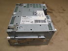 12799472 Saab Audio Radio Receiver Cd Mount Stereo Amplifier Oem