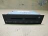 12799475 Saab Cd Changer Player Oem
