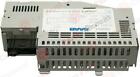 12800531 12 800 531 Genuine